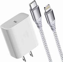 Image result for iPhone 12 Pro Max Charger