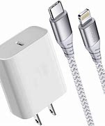 Image result for 13 Pro Max Replacement Charging Port