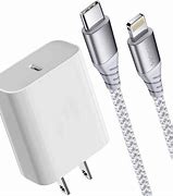 Image result for iphone 13 chargers