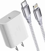 Image result for iPhone 15 Plus Charger