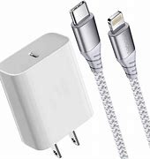 Image result for Prices for iPhone Chargers