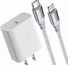 Image result for mac iphone 11 chargers