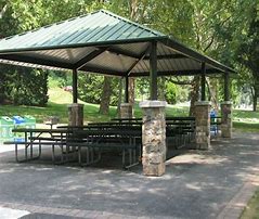 Image result for Parks in Emmaus PA