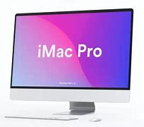 Image result for White iMac