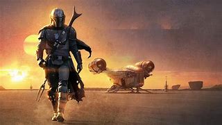 Image result for Star Wars Ai Wallpaper