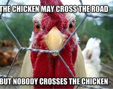 Image result for Rough Day Rooster Meme