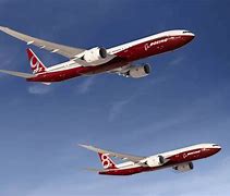 Image result for Boeing 777-10X
