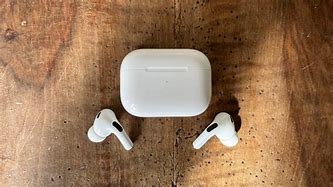 Image result for AirPod Cases for Model 5B59