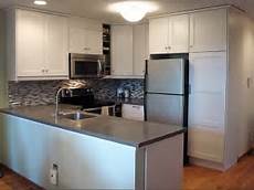 small kitchen ideas kitchen designs for small kitchens small kitchen design small kitchen ideas kitchen designs for small kitchens small kitchen design