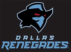 Image result for Renegades Team Logo