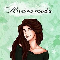 Image result for Daphne and Andromeda Harry Potter