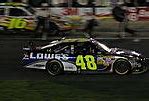 Image result for Jimmie Johnson Wedding