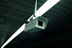 Image result for Light Bulb Video Security Camera