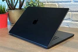 Image result for MacBook Pro