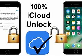 Image result for iPhone 6s iCloud Unlock Siryal No