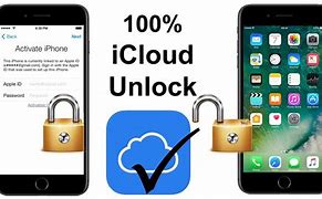 Image result for Unlock iPhone From iCloud