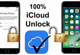 Image result for iCloud E Unlock