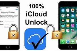 Image result for How to Unlock iCloud On iPhone 6