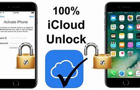 Image result for How to Unlock iPhone 6 From iCloud