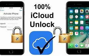 Image result for iPhone iCloud Unlock