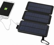 Image result for Solar Panel Bank