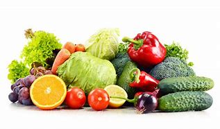 Image result for Organic Food