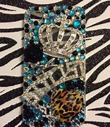 Image result for iPhone 4 4S Cases Queen