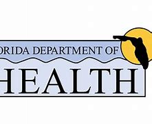 Image result for FDOH St. Lucie Logo 75 Years