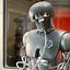 Image result for Star Wars Small Droids