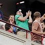 Image result for Funny Baseball Pictures