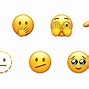 Image result for Emoji Ipone Tay