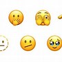 Image result for 🤑 iPhone Emoji