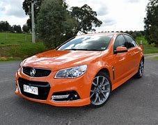 Image result for V6 Commodore