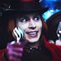 Image result for Willy Wonka Day Off Meme