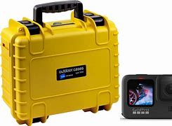 Image result for GoPro Battery Case