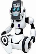 Image result for WowWee Robots Toys