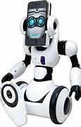 Image result for WowWee Snake Robot