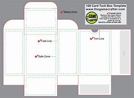Image result for 15Cm X 15 Cm Card Template