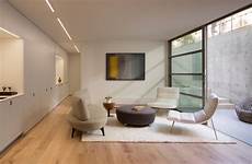 home decor simple easy interior decor tips simple but 14448 tips ideas home decor simple easy interior decor tips simple but 14448 tips ideas