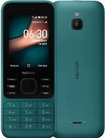 Image result for Nokia 6300 4G India