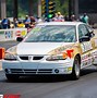 Image result for Pro Stock Grand AM
