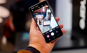 Image result for S10e Camera Zoom