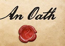 Image result for Background Picture for Taking a Oath