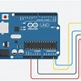 Image result for LCD/OLED 128X64 Arduino