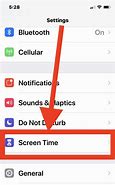 Image result for 1 Minute iPhone Screen Password
