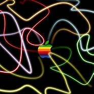 Image result for iPad Wallpaper