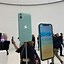 Image result for iPhone 11 and 11 Pro Max