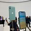 Image result for Free iPhone 11 Verizon