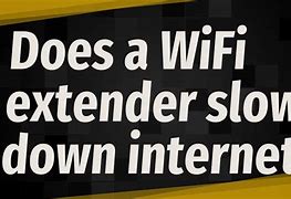 Image result for Wi-Fi Is Down