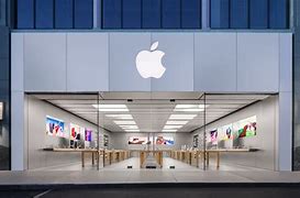 Image result for Apple Locations